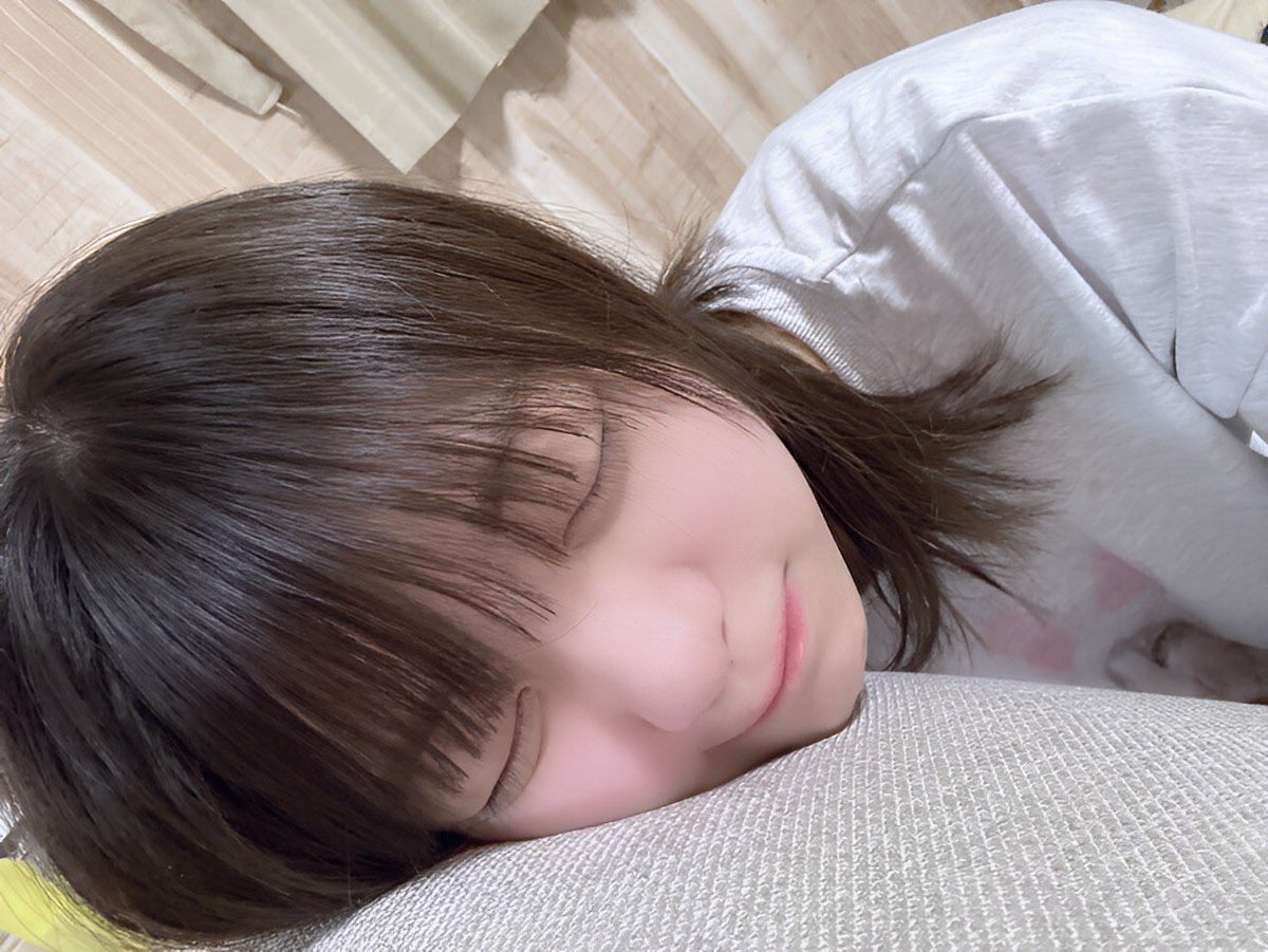 く る と ん tweet media