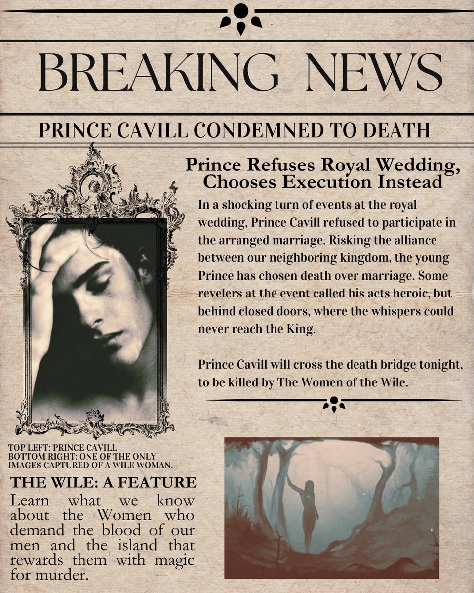 Beth 💫 is querying tweet media