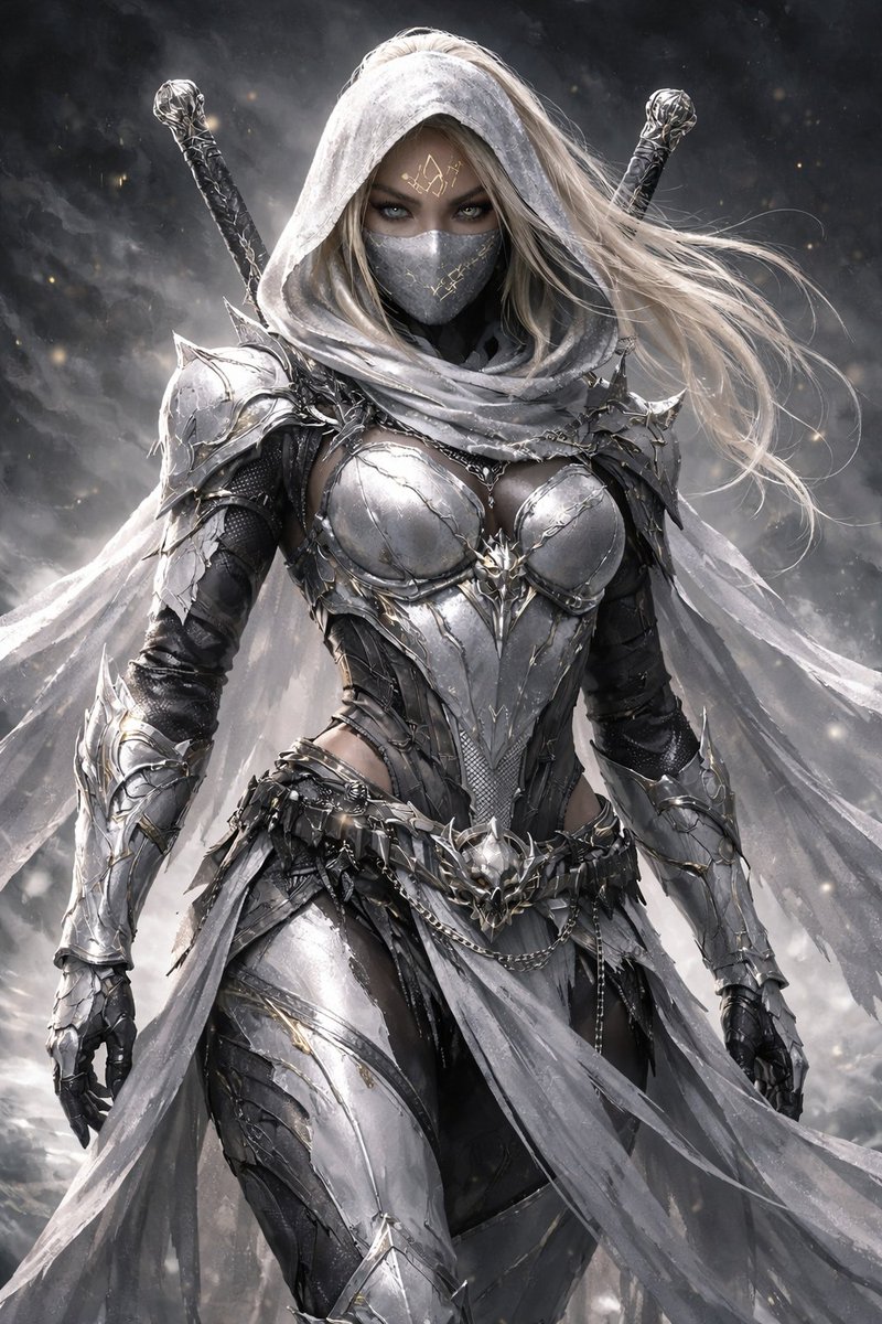 ⚛︎ ; 𝓔𝑟𝑖𝑛𝑦𝑠 𝓥𝑎𝑙𝑡𝑜𝑟𝑖𝑎 tweet media