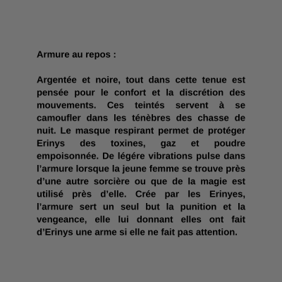 ⚛︎ ; 𝓔𝑟𝑖𝑛𝑦𝑠 𝓥𝑎𝑙𝑡𝑜𝑟𝑖𝑎 tweet media