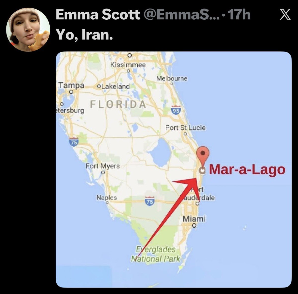 DefiantOutlaw tweet media