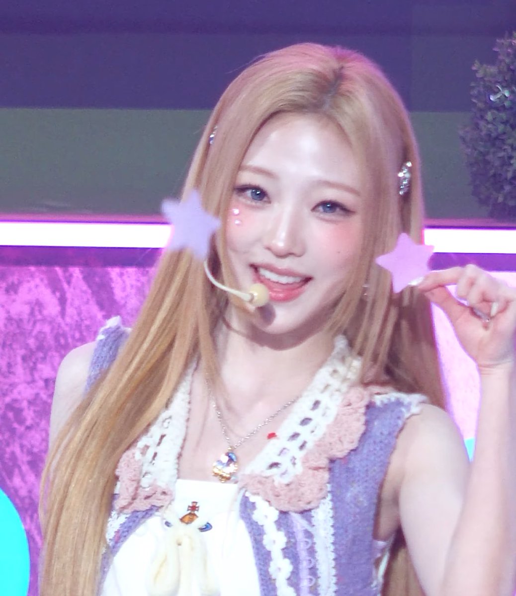 myushistar's tweet photo. 🌟🌟 https://t.co/8wj6C6MPZW