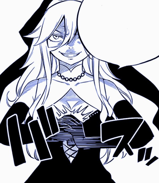 EdensMedic's tweet photo. ᅠ⠀ 
ᅠ⠀ 
©

operation for the medic . Once restored , that is . Broom in hand , held as if threatening the dirt , inside she stomped , the revamp beginning .

#𝓔𝐭𝐡𝐞𝐫𝐞𝐚𝐥𝐬 x #𝐄𝐭𝐡𝐞𝐫𝐞𝐚𝐥𝐚𝐧𝐝 https://t.co/64hbHfWvQV
