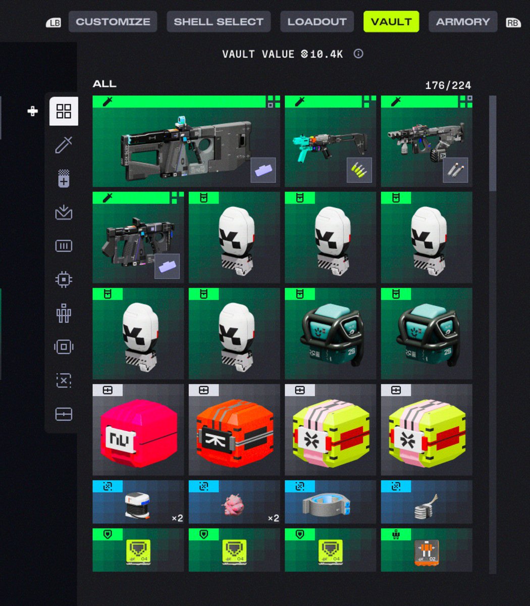 Marathon Media tweet media