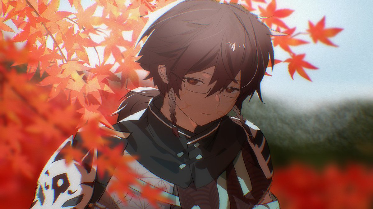 phenxyl's tweet photo. @Lucis_Custos https://t.co/6rUffOHgsL