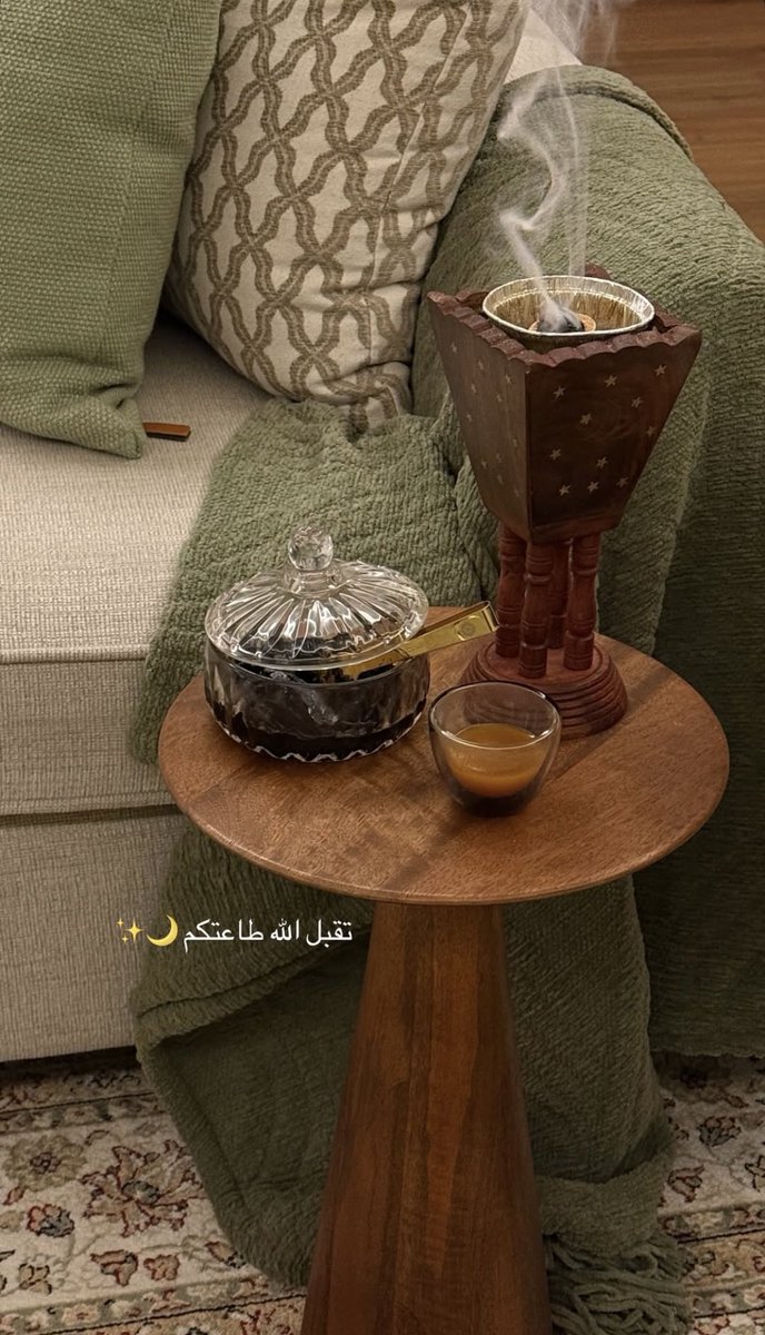 𝓕* ♡🍃 tweet media