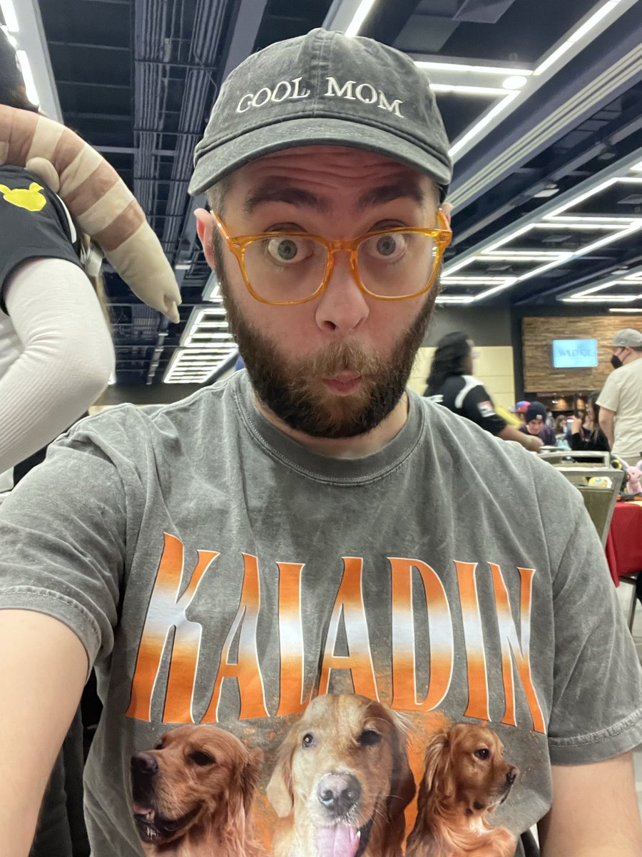 Craig Campbell tweet media