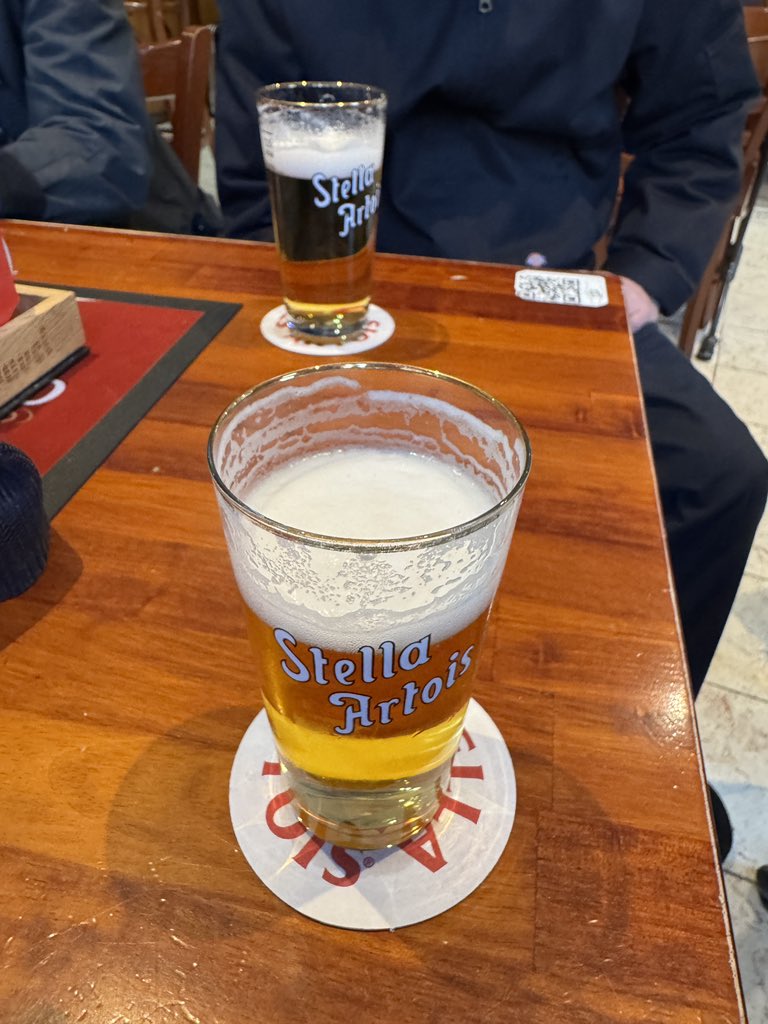 Brooke Combe tweet media