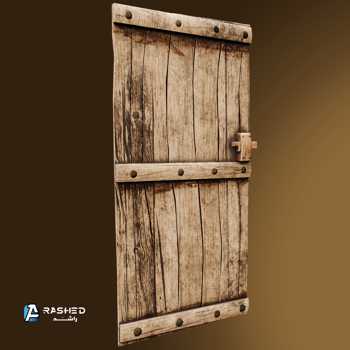 راشد | مصمم نماذج tweet media