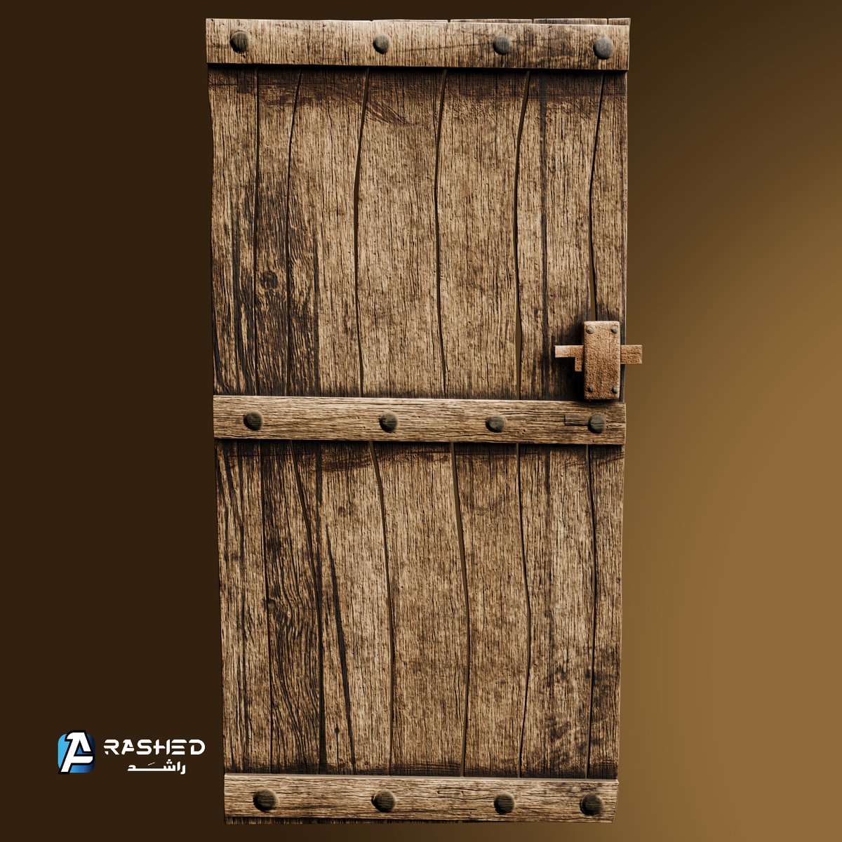 راشد | مصمم نماذج tweet media