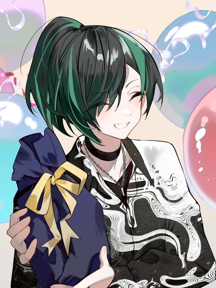 RYU·̩͙꒰ঌ゛ (@Neko0101u_u) / Posts / X