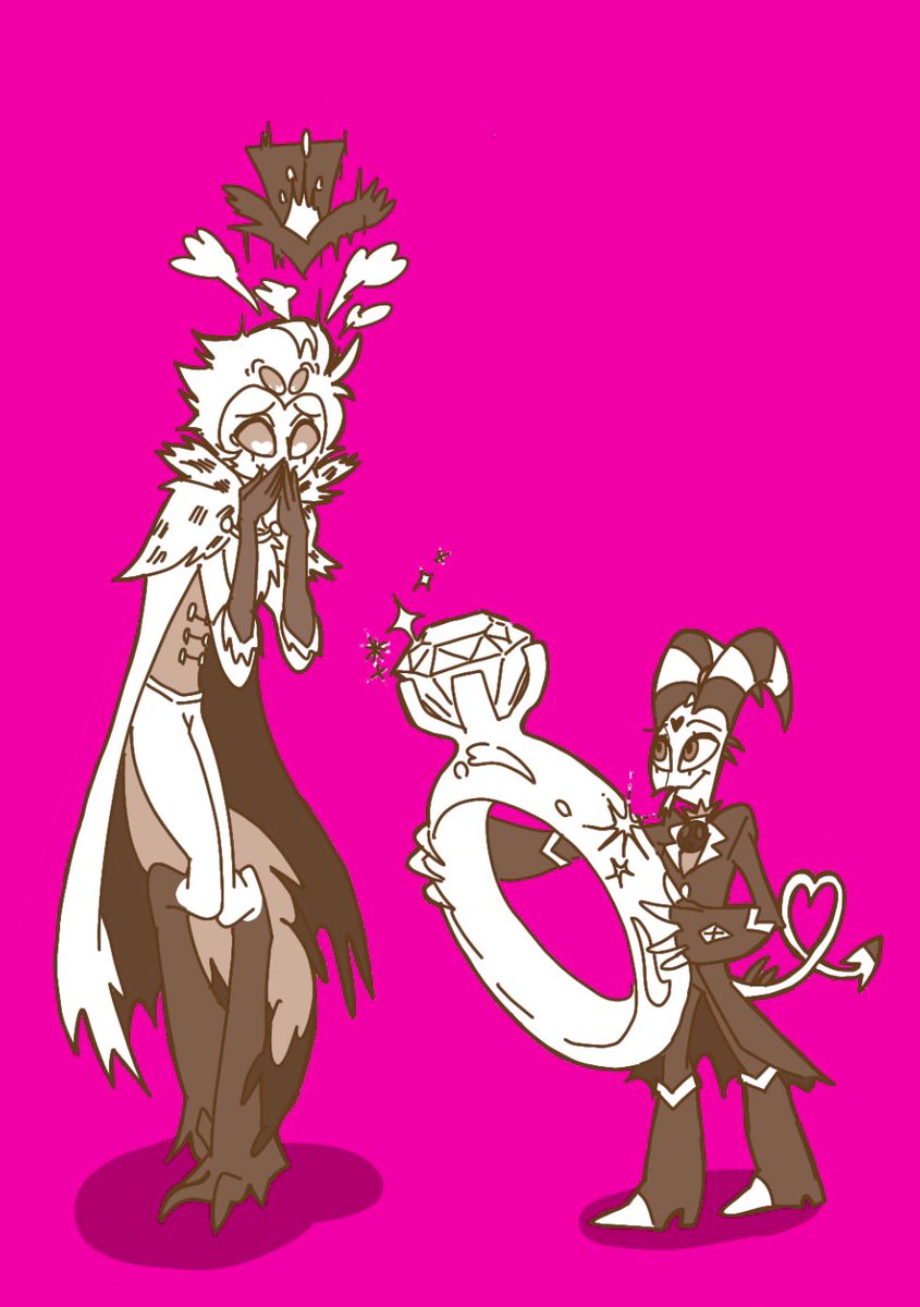 やすい tweet media