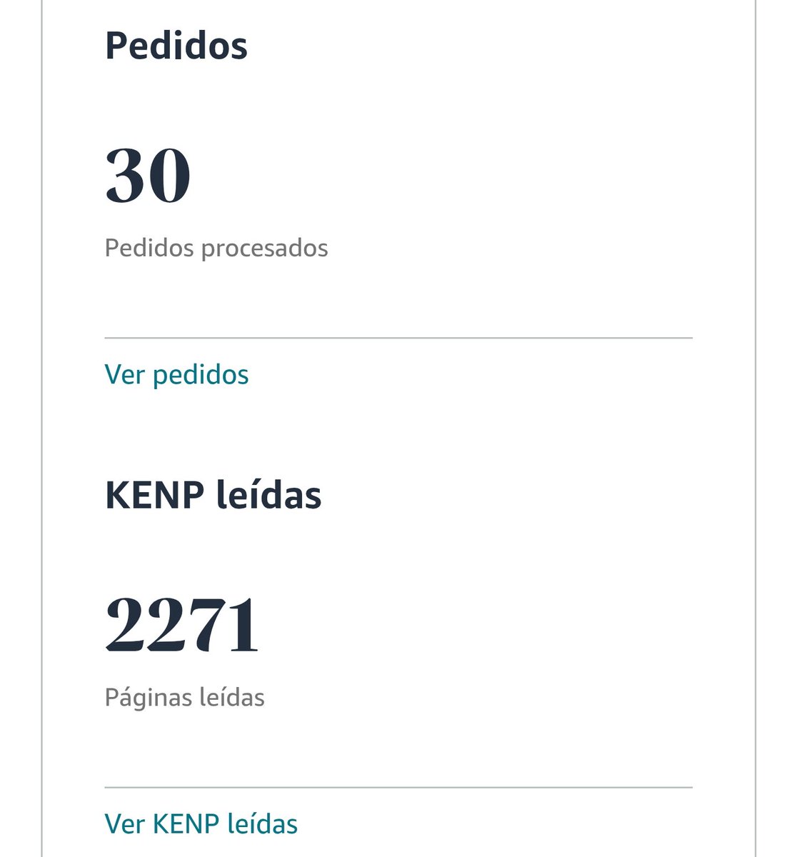 JЦΛПMI 🇪🇸 tweet media