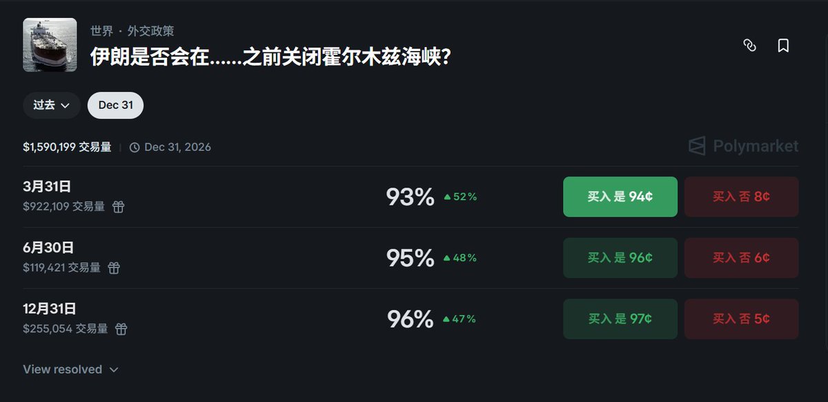 isaga.btc tweet media