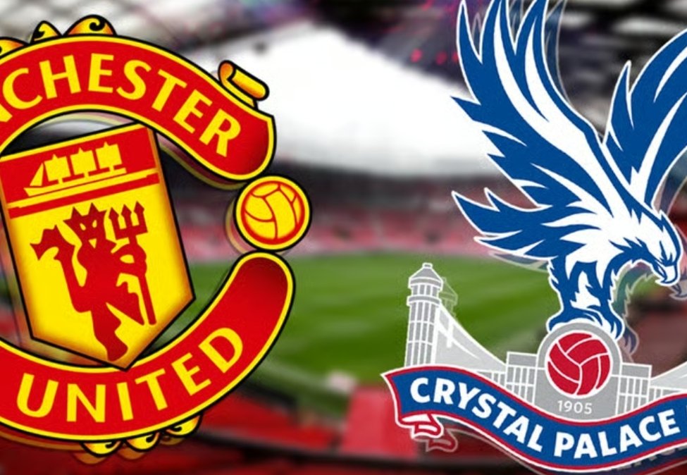 Mufc Exec and VIP tweet media