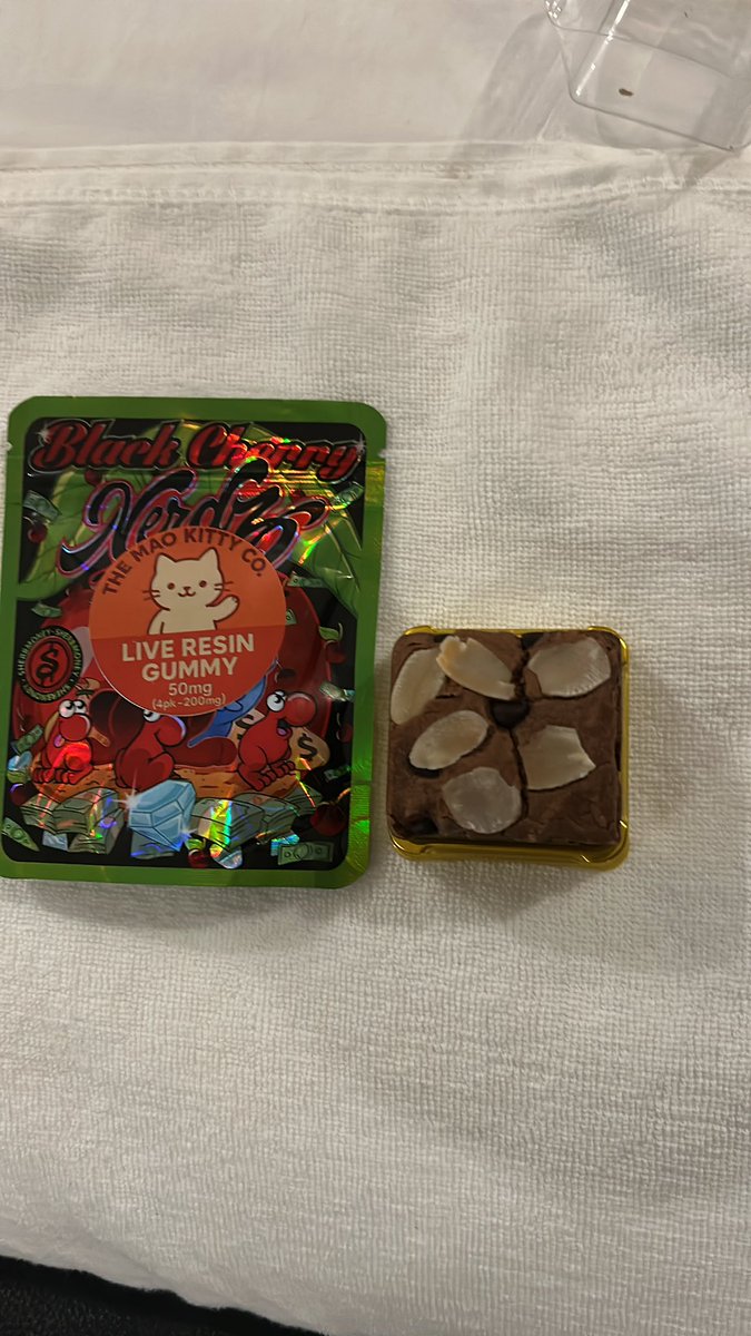 Irene 🏴󠁧󠁢󠁳󠁣󠁴󠁿 tweet media