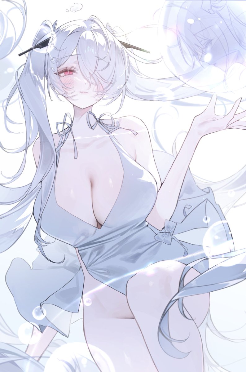 아무 AMU / 5일페 tweet media