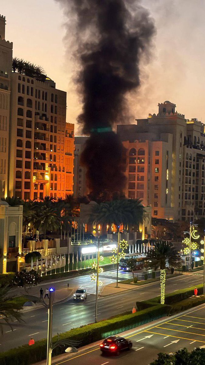 Thadhagath Pathi tweet media