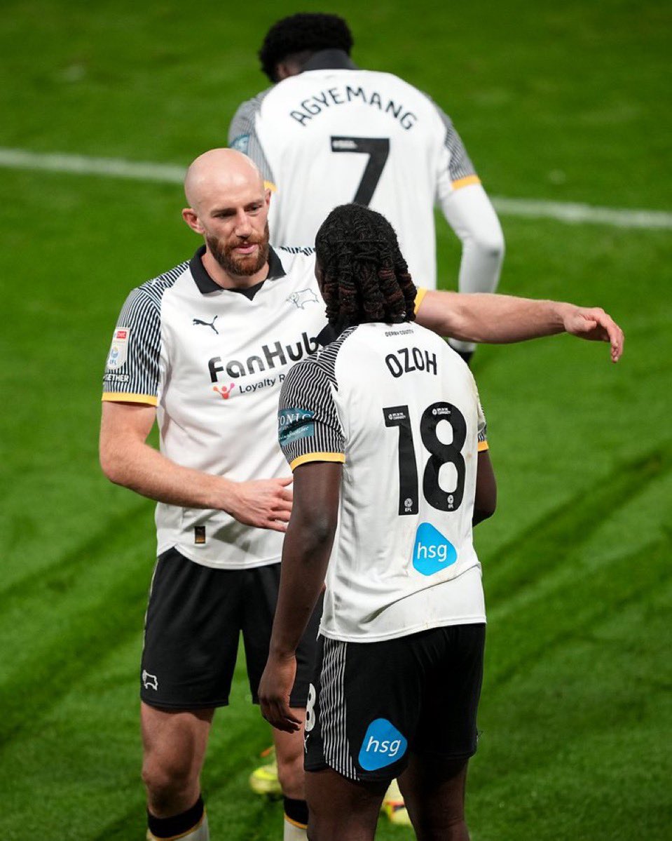 Track DCFC tweet media