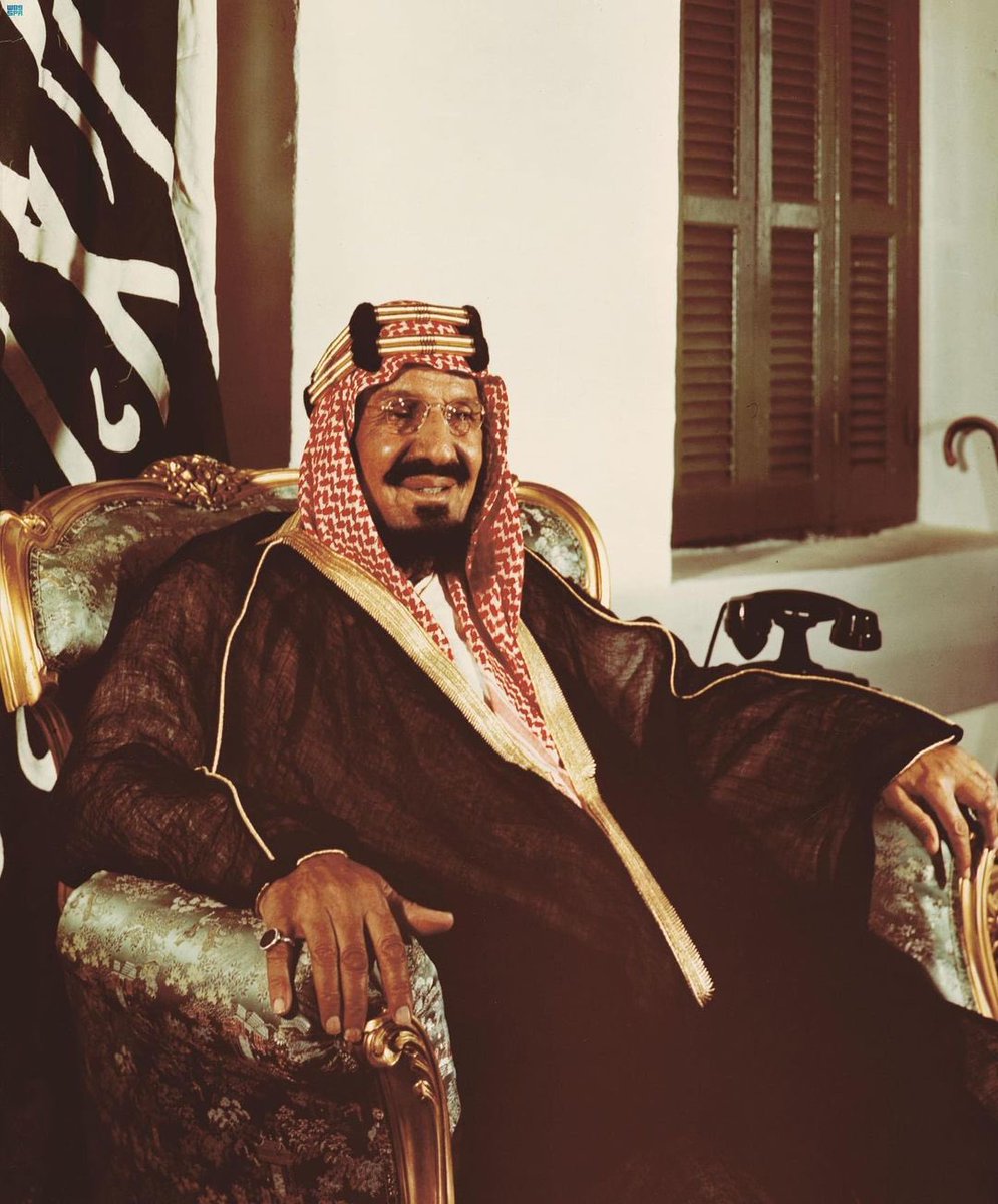 عبدالله مشاط tweet media