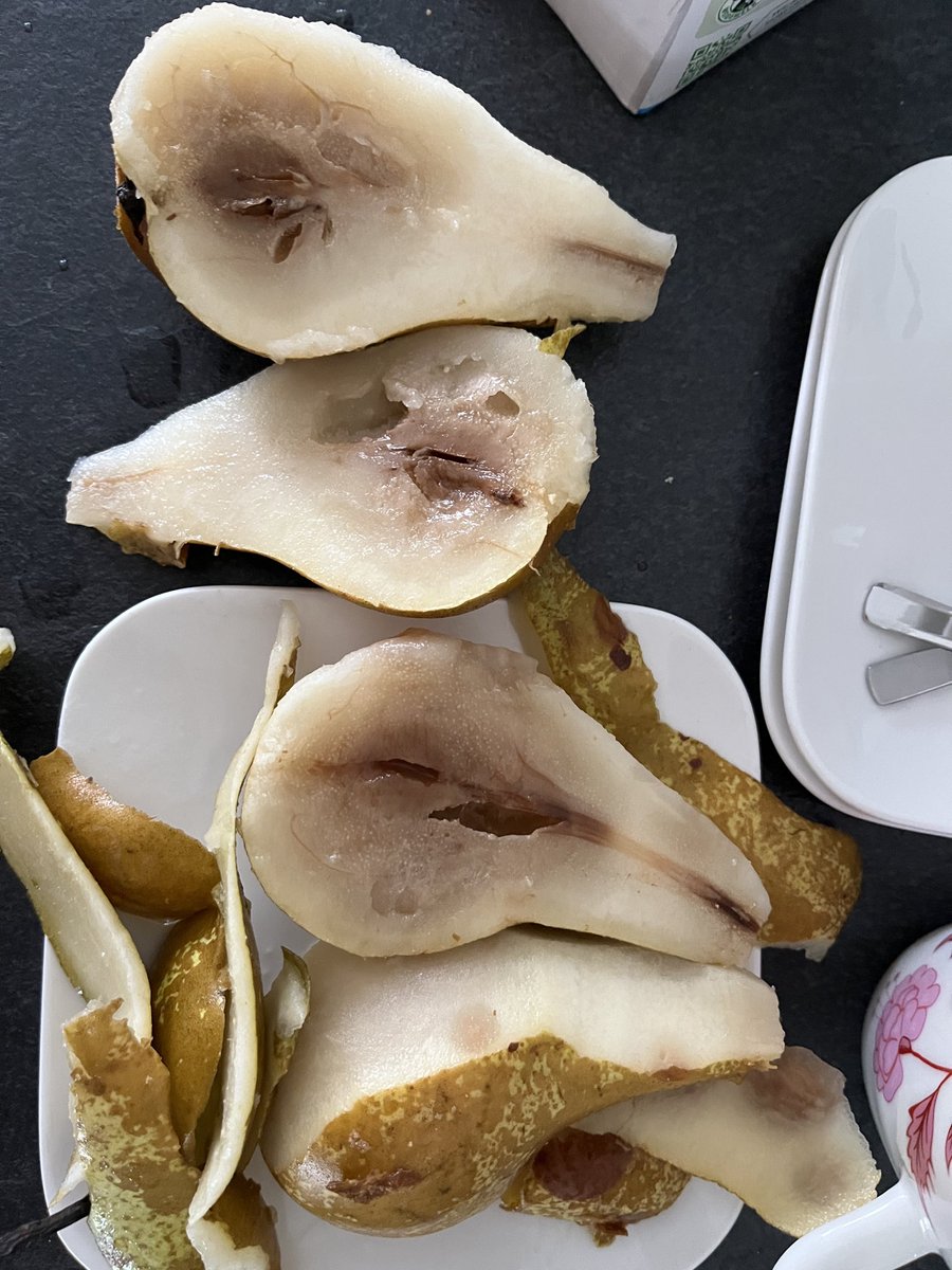 Marcia Dijkstra tweet media