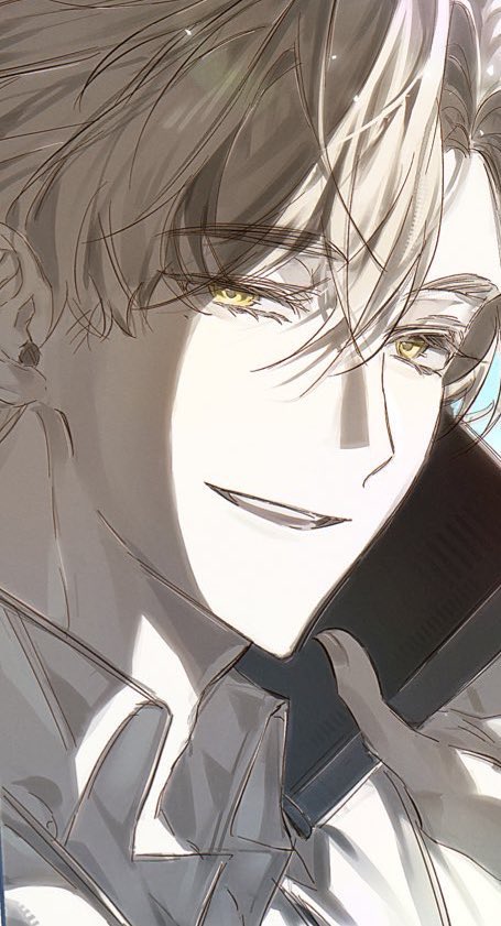 감정론 tweet media