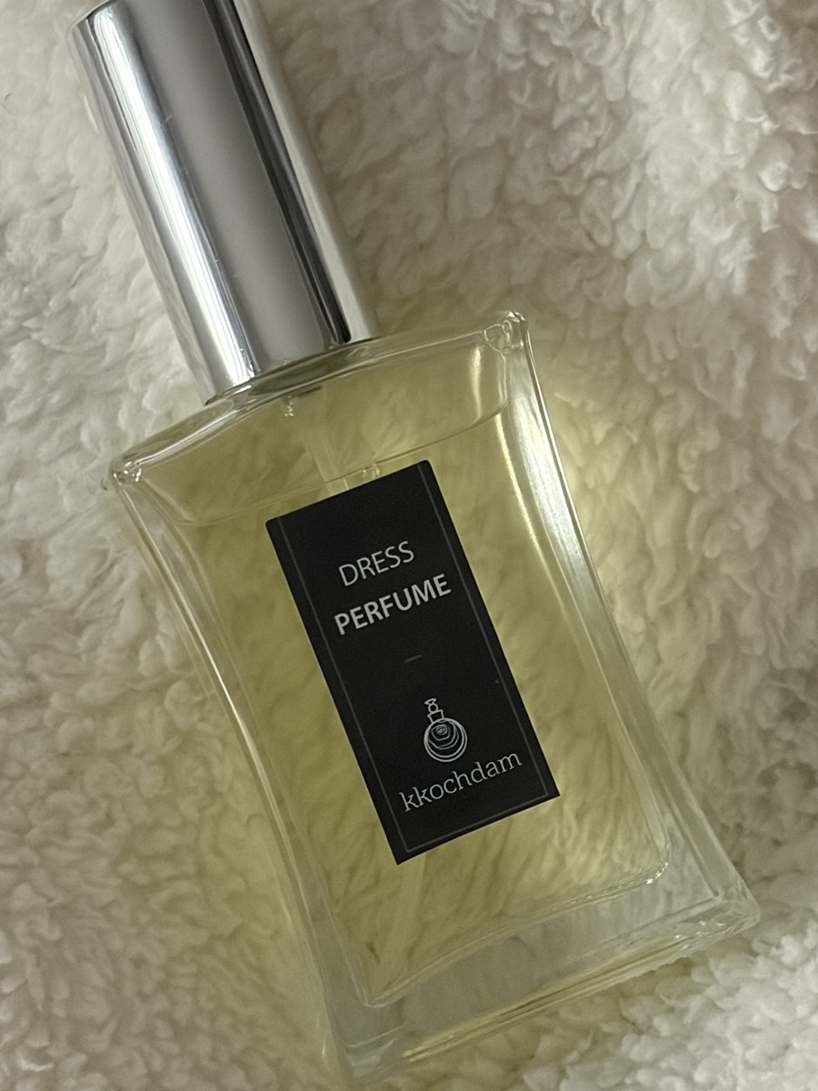 감정론 tweet media