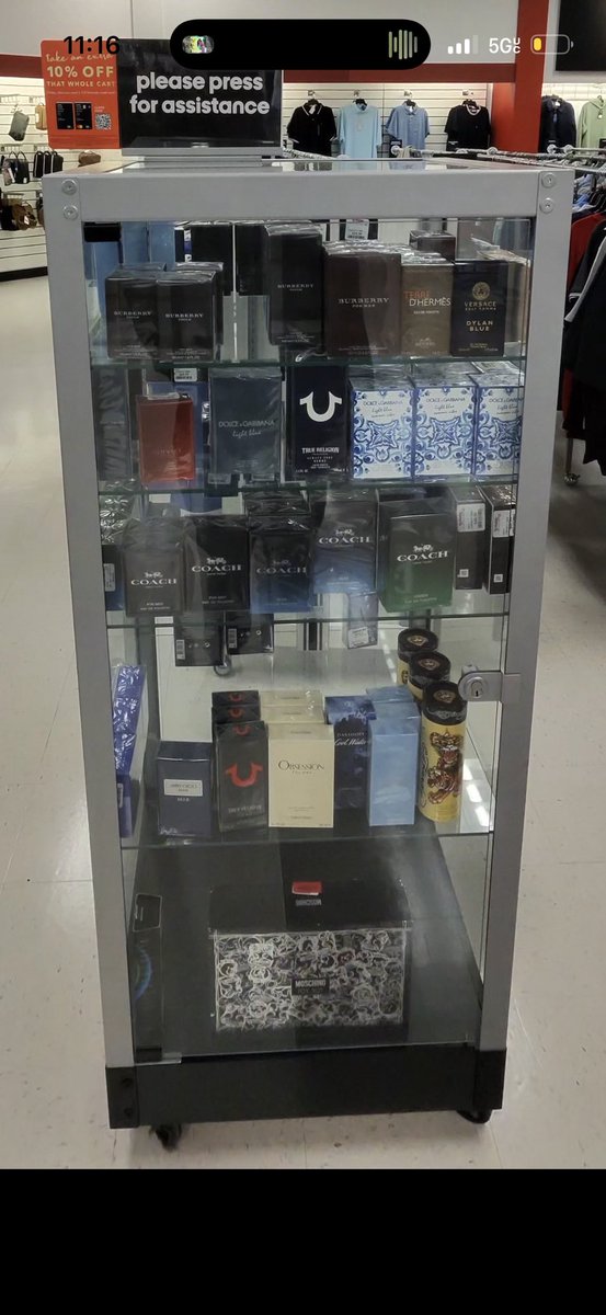 Kris Patel 🇺🇸 tweet media