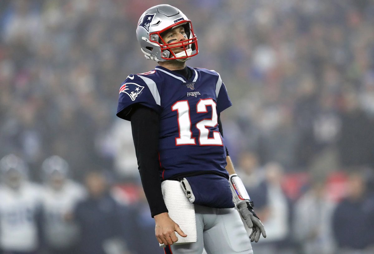 𝑨𝒏𝒕 tweet media