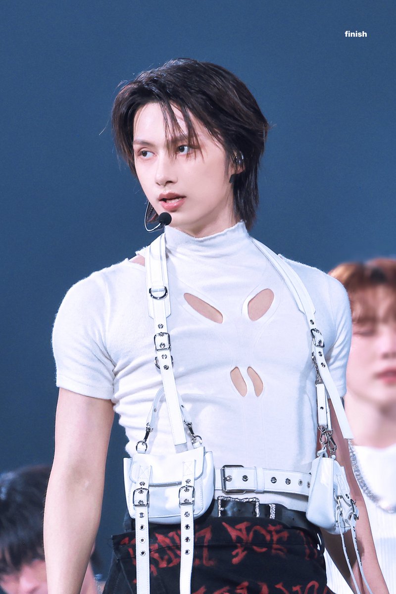 Finish (@finish0610) on X