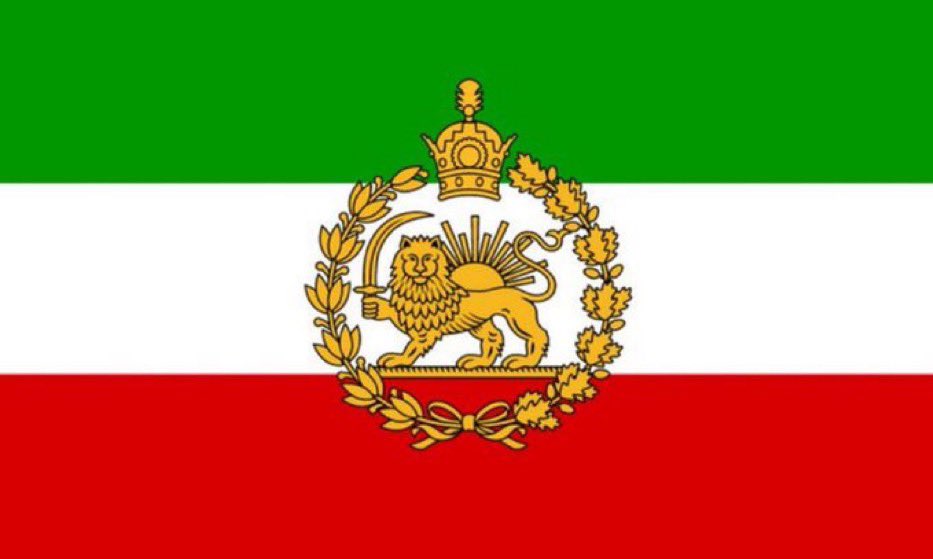 Valérie Kokoszka tweet media