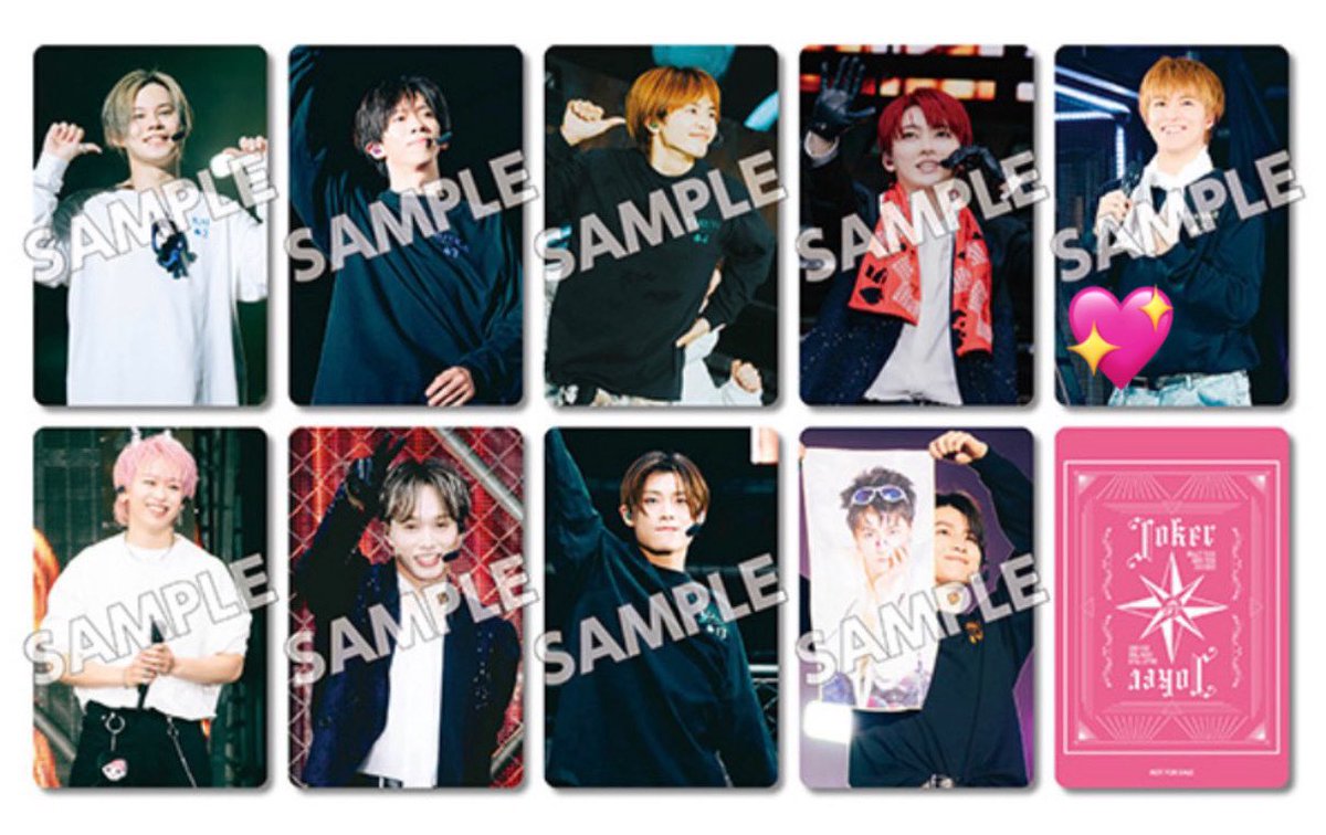 𝐂𝐡𝐚𝐫 tweet media