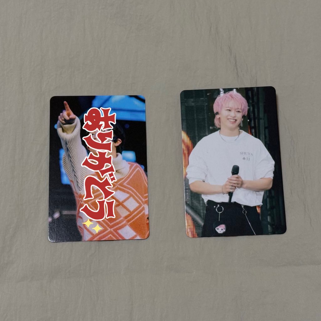 𝐂𝐡𝐚𝐫 tweet media