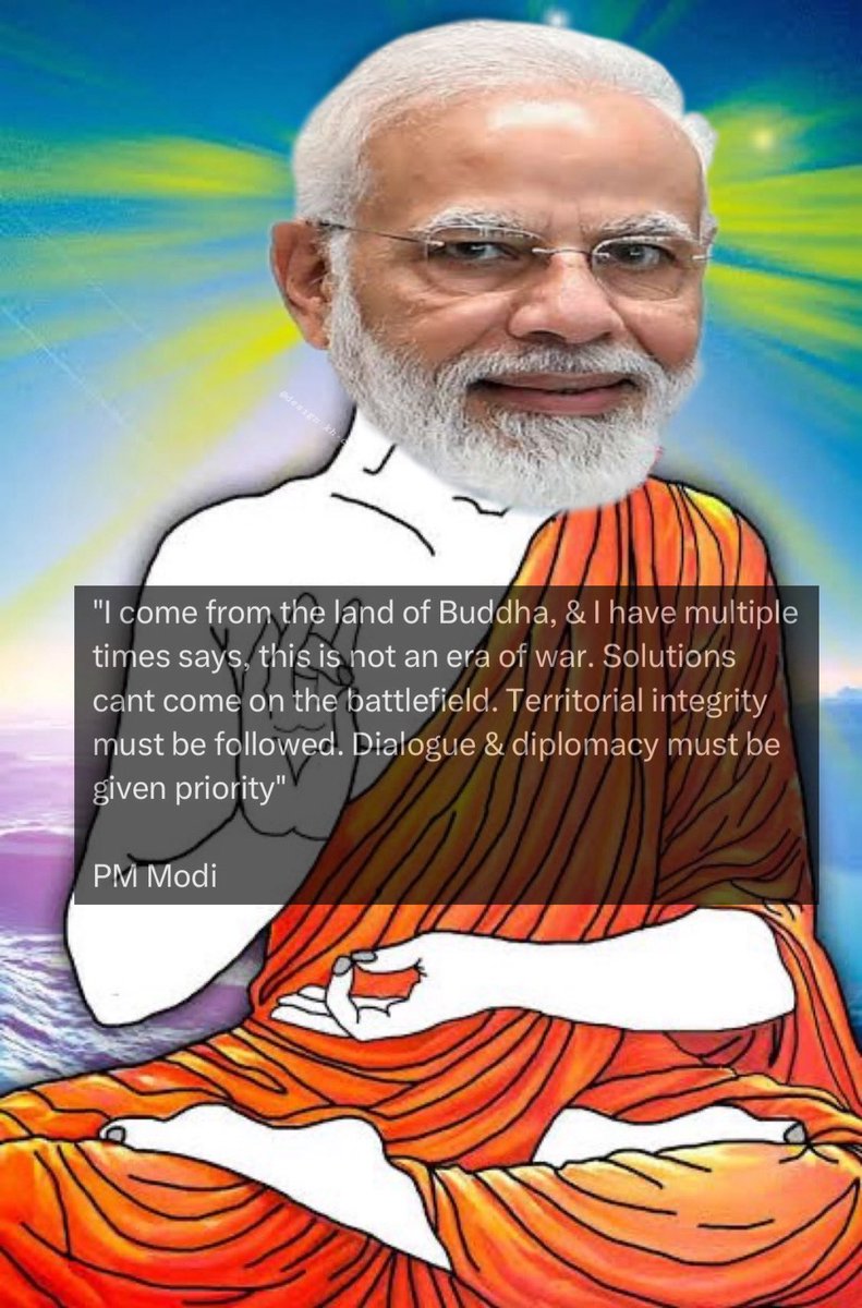 ghatak tweet media
