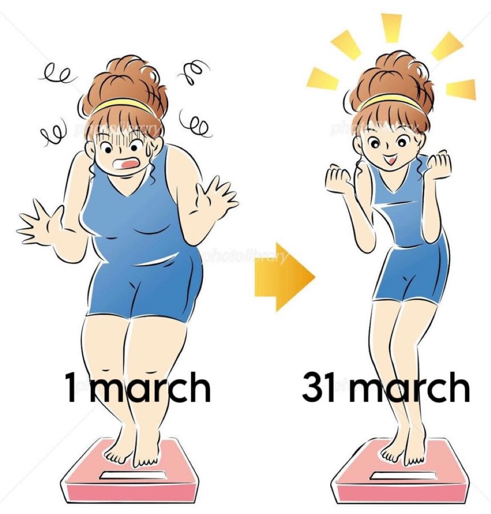 lux (@fun4lux) on Twitter photo 