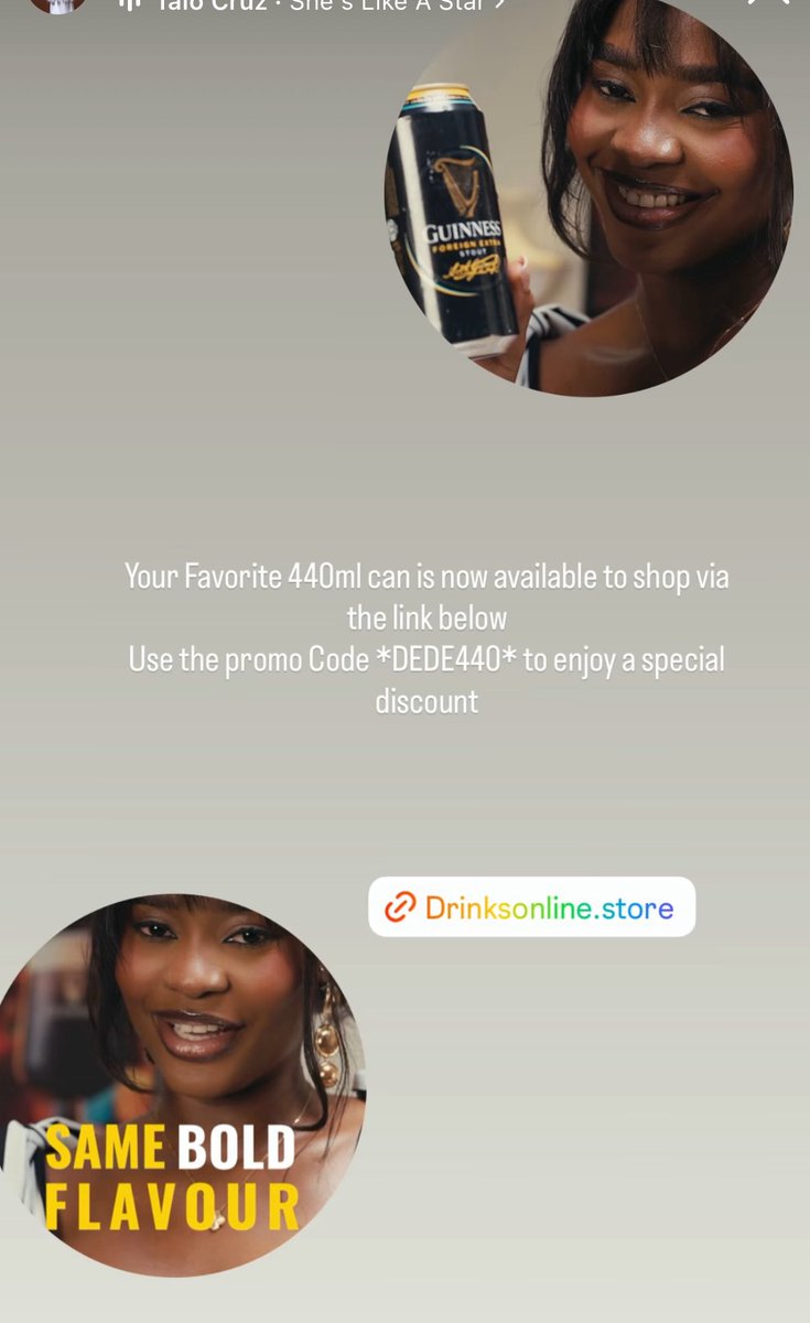 Superstar✨ tweet media