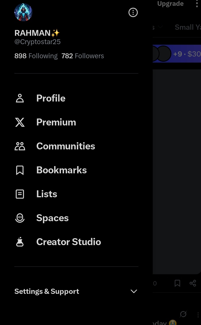 Una fit run am na
   Make una carry me go 800 today abeg😭😹