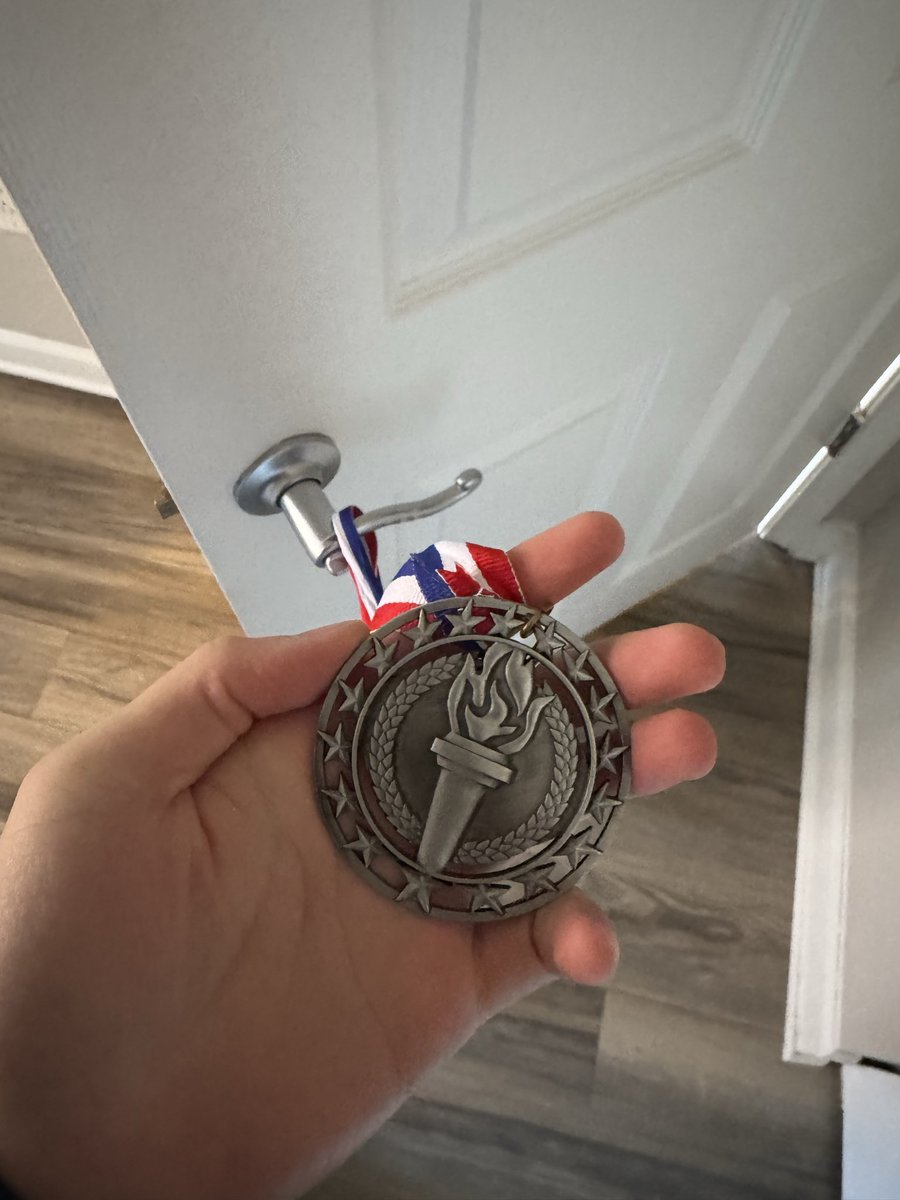 GUYS MY TEAM CANADA MERCH ARRIVED