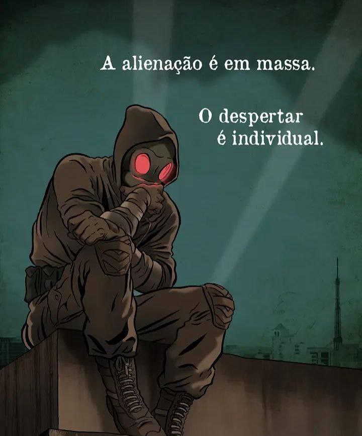 teoriadacons's tweet photo. ... https://t.co/M2eZDAeerd