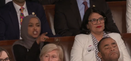 Anyone checked on these two lately?