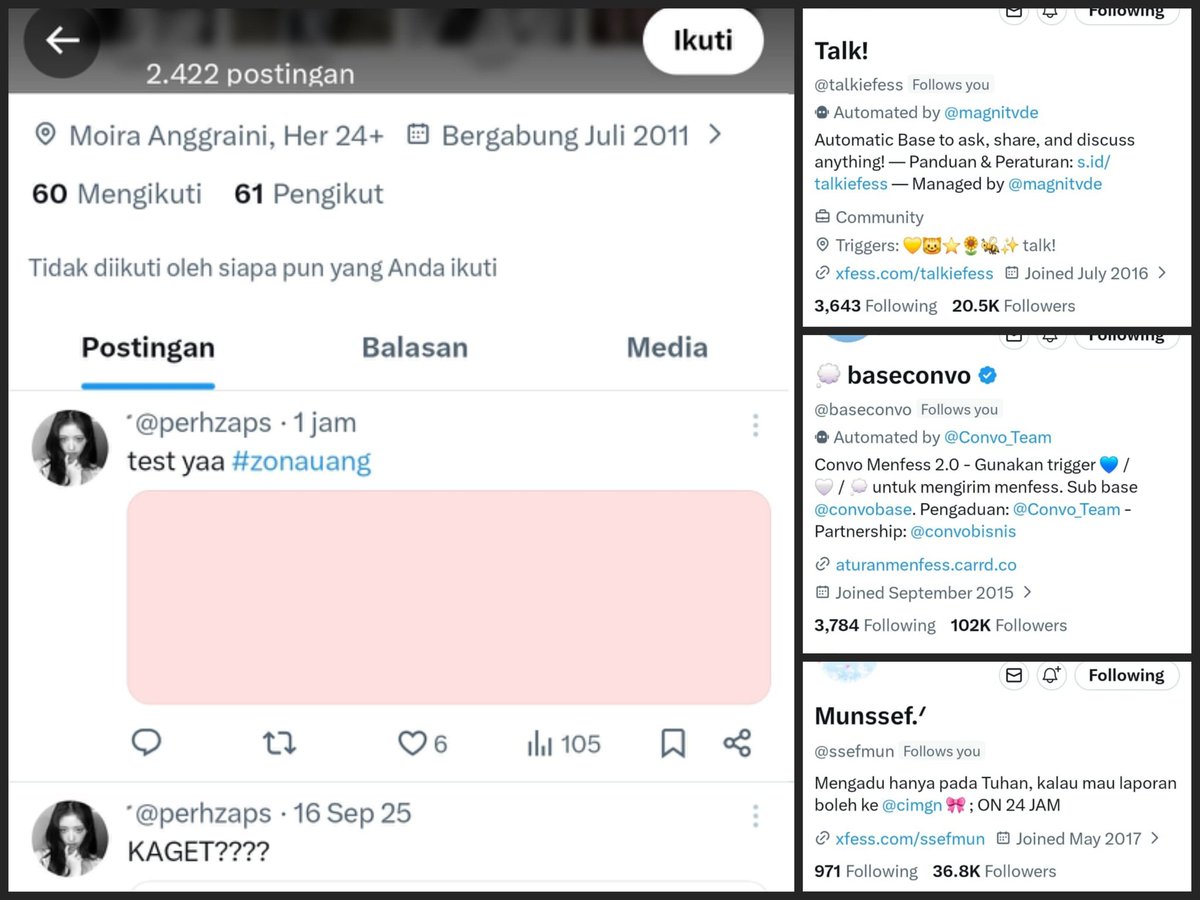 َ tweet media