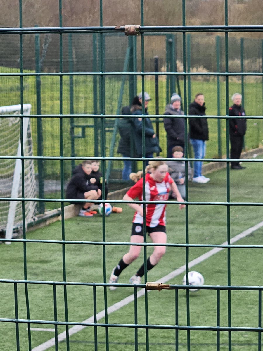 Mrs Daye tweet media