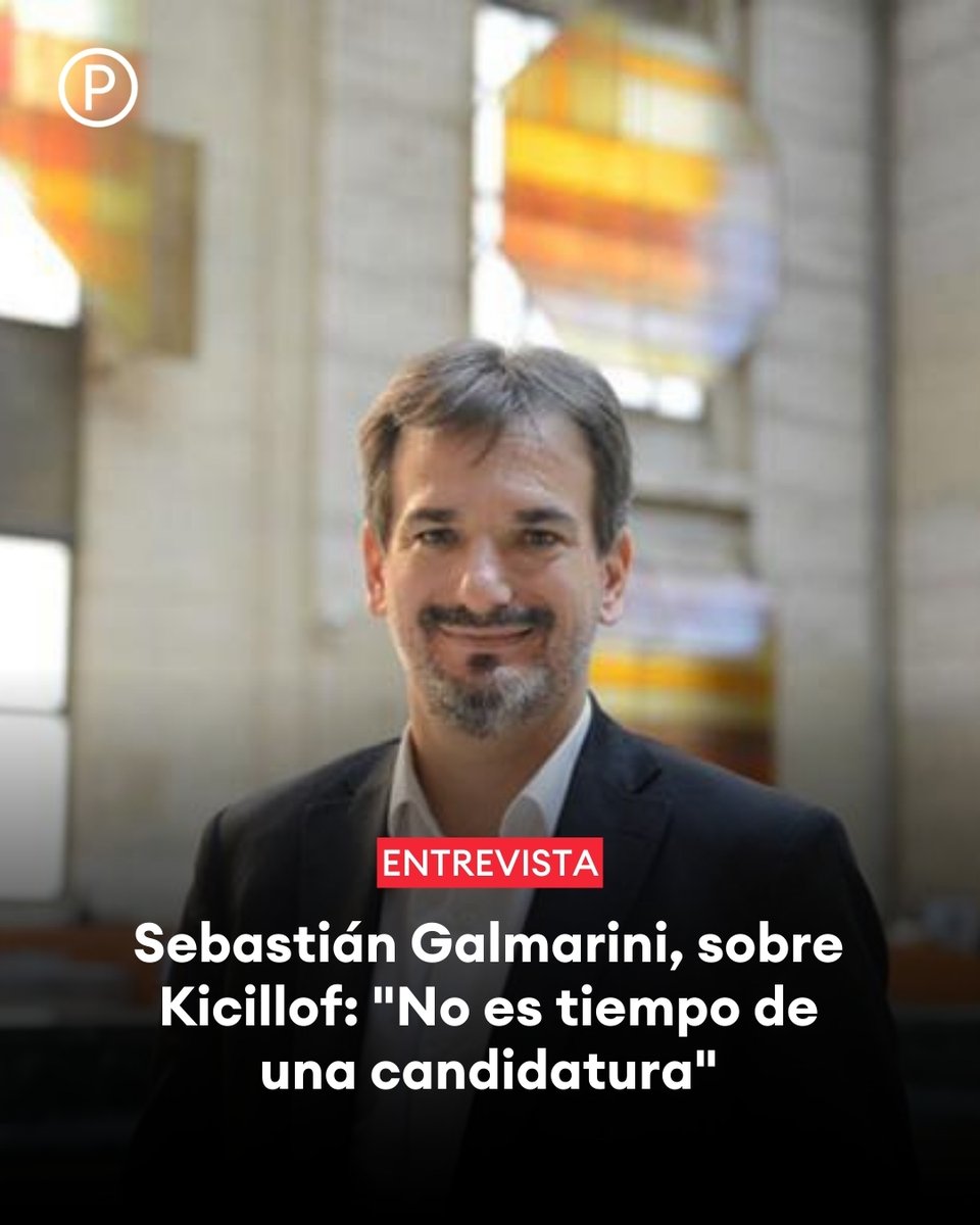 LETRA P tweet media