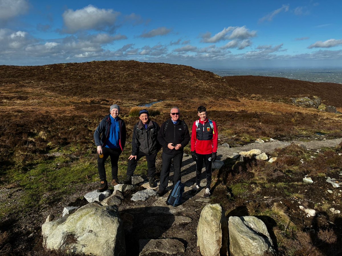 Conor Murphy tweet media