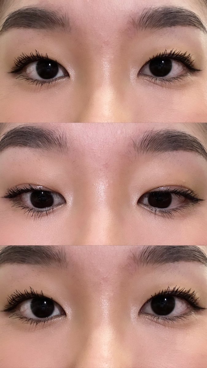 ᶜʰᵉʳʳʸ 🍒✨ tweet media