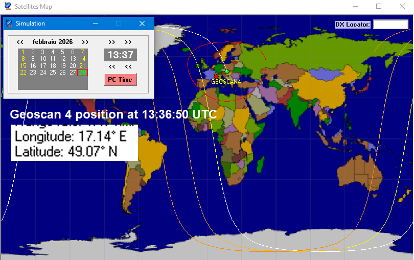 supertrack tweet media