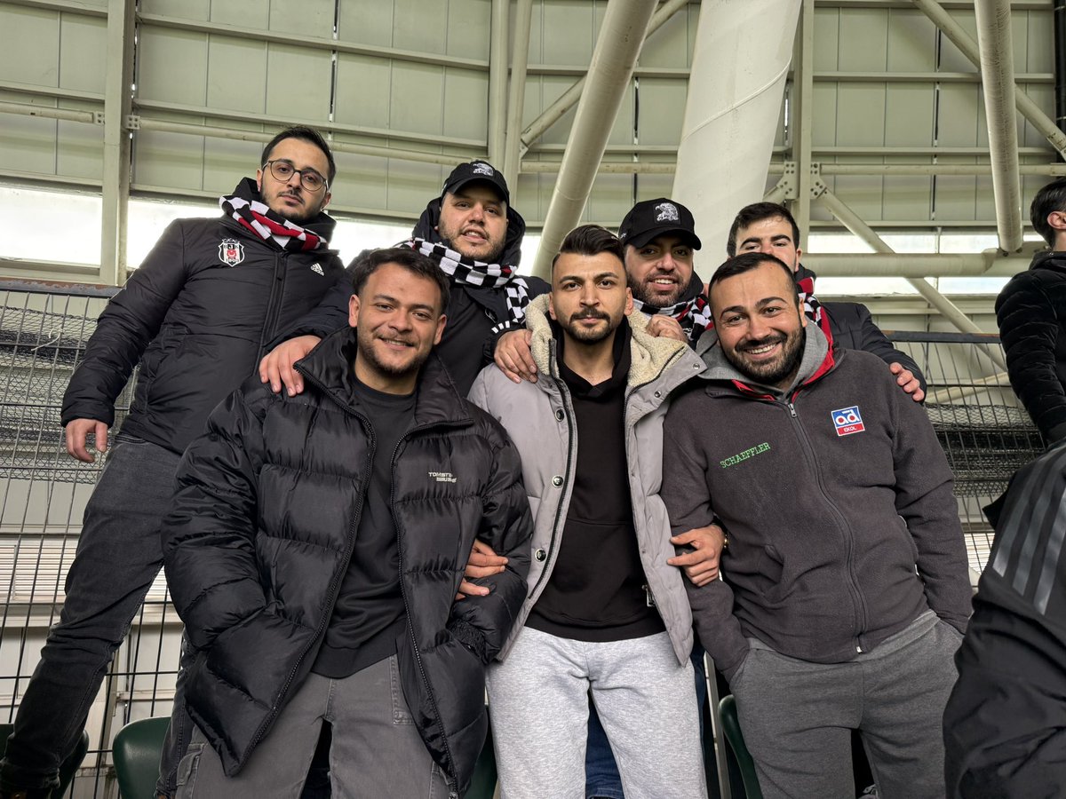 vıttırı vızzık hodri meydan :)