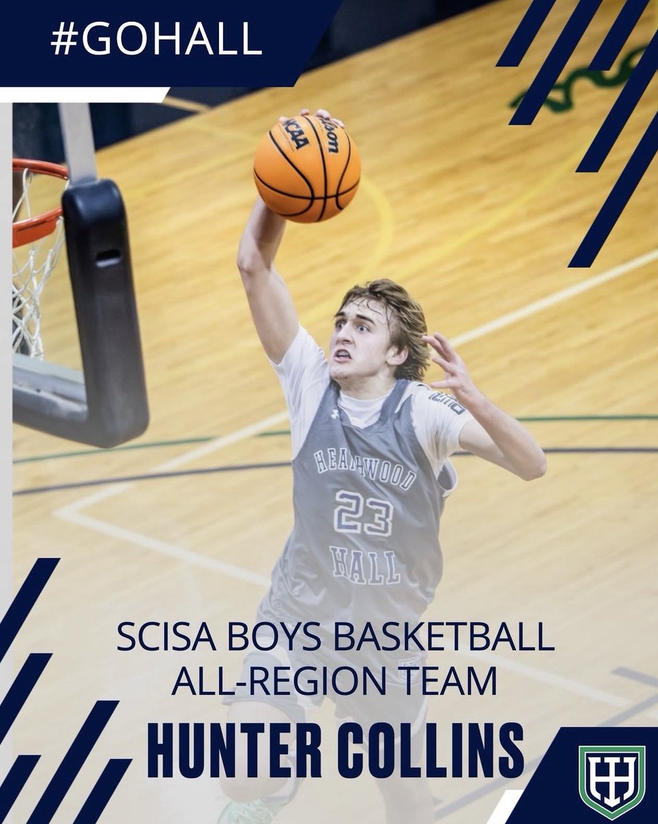 Hunter Collins tweet media