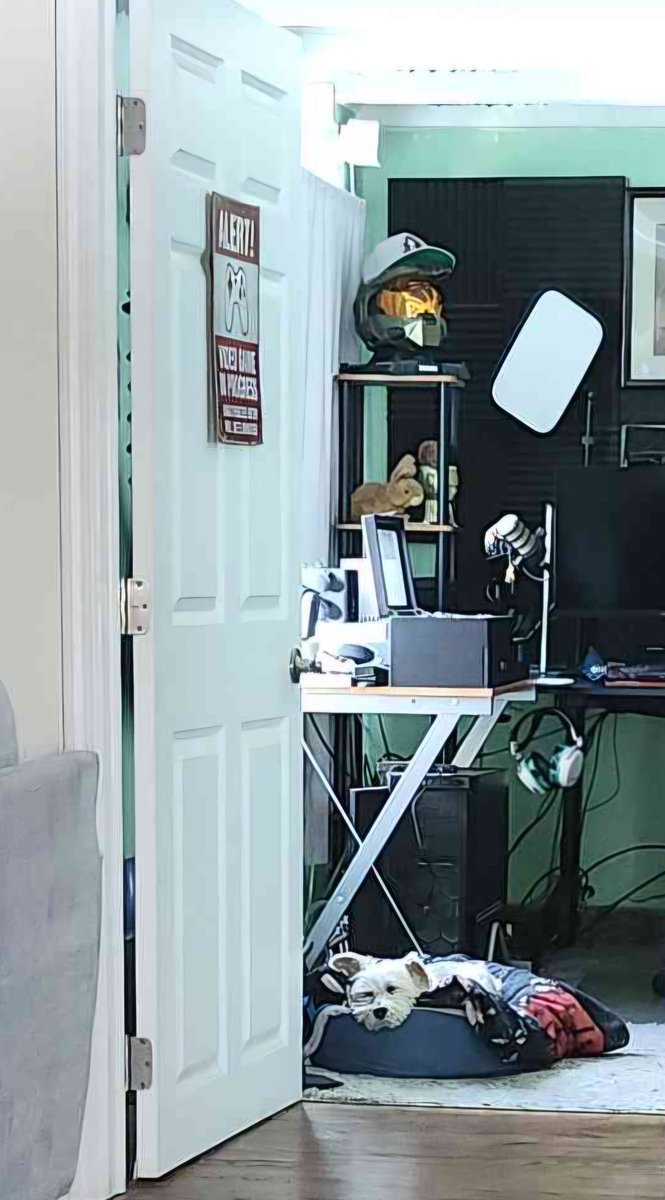 BryanExMachina tweet media