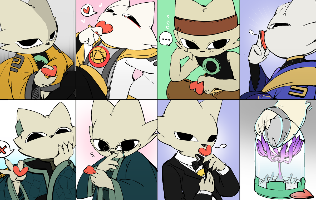 bc' (off) tweet media